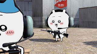 [閒聊] 吉伊卡哇開搶！藏壽司首3天預約全滿 