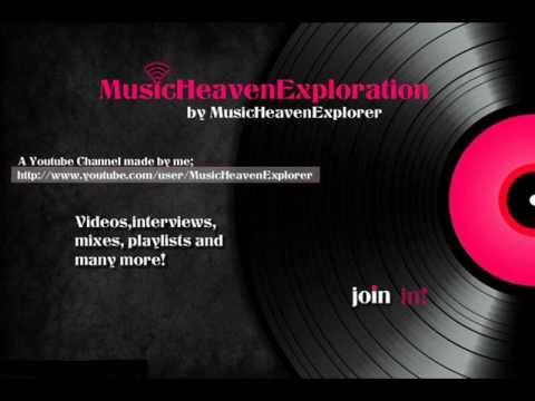 15 min Electro Swing mini mix (Part 2)