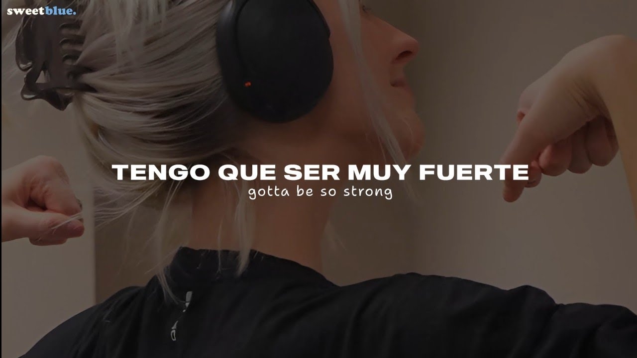 Calvin Harris - Outside ft. Ellie Goulding (Sub. Español + Lyrics)