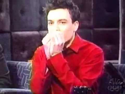 Jimmy Fallon is a genius