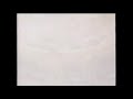 The Little Mermaid DVD Trailer 2006