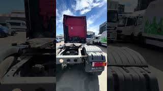 &Tau;&rho;ά&kappa;&tau;&omicron;&rho;&alpha;&sigmaf; MAN 18.410 | &Alpha;&pi;&epsilon;&iota;&kappa;ό&nu;&iota;&sigma;&eta; 4 - Autoline