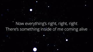 K-391 - Mystery (feat. Wyclef Jean) Lyrics