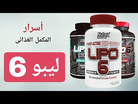Siang diet resep diet dengan foto Soba diet dengan foto kefir diet