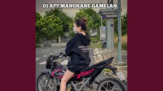 Download lagu DJ APT MANGKANE GAMELAN mp3