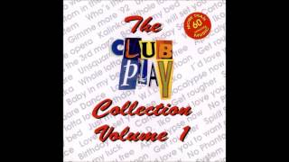 Dyn Bros: "Apocalypse Now", 1992. Eurodance, Eurohouse