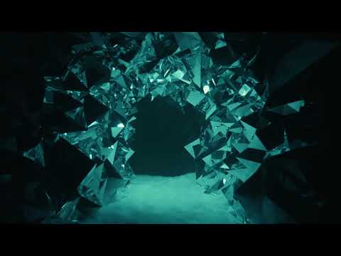 Wilkinson - Back To Life ft. Julia Church