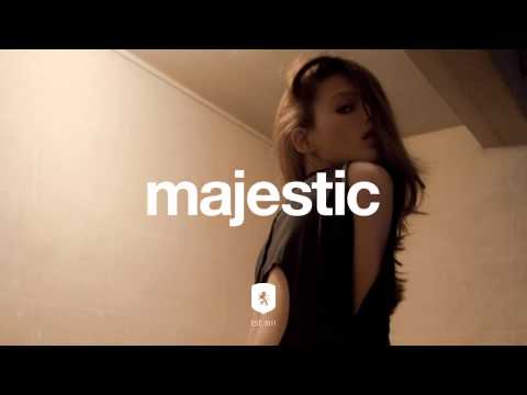 Anton Romero - Games (2 Step Garage Remix)