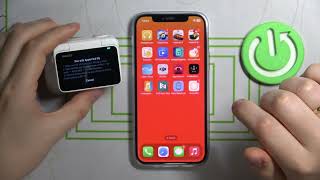 How to Add Insta360 GO 3S to Apple Find My