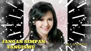 Download lagu JANGAN SIMPAN TANGISMU ~CHRISTINA PANJAITAN~LAGU LAWAS mp3 Download lagu JANGAN SIMPAN TANGISMU ~CHRISTINA PANJAITAN~LAGU LAWAS mp3
