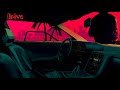 The Cars Drive Instrumental Mix