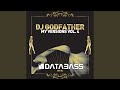 Pills Up (DJ Godfather Detroit Ghetto Tek Mix)
