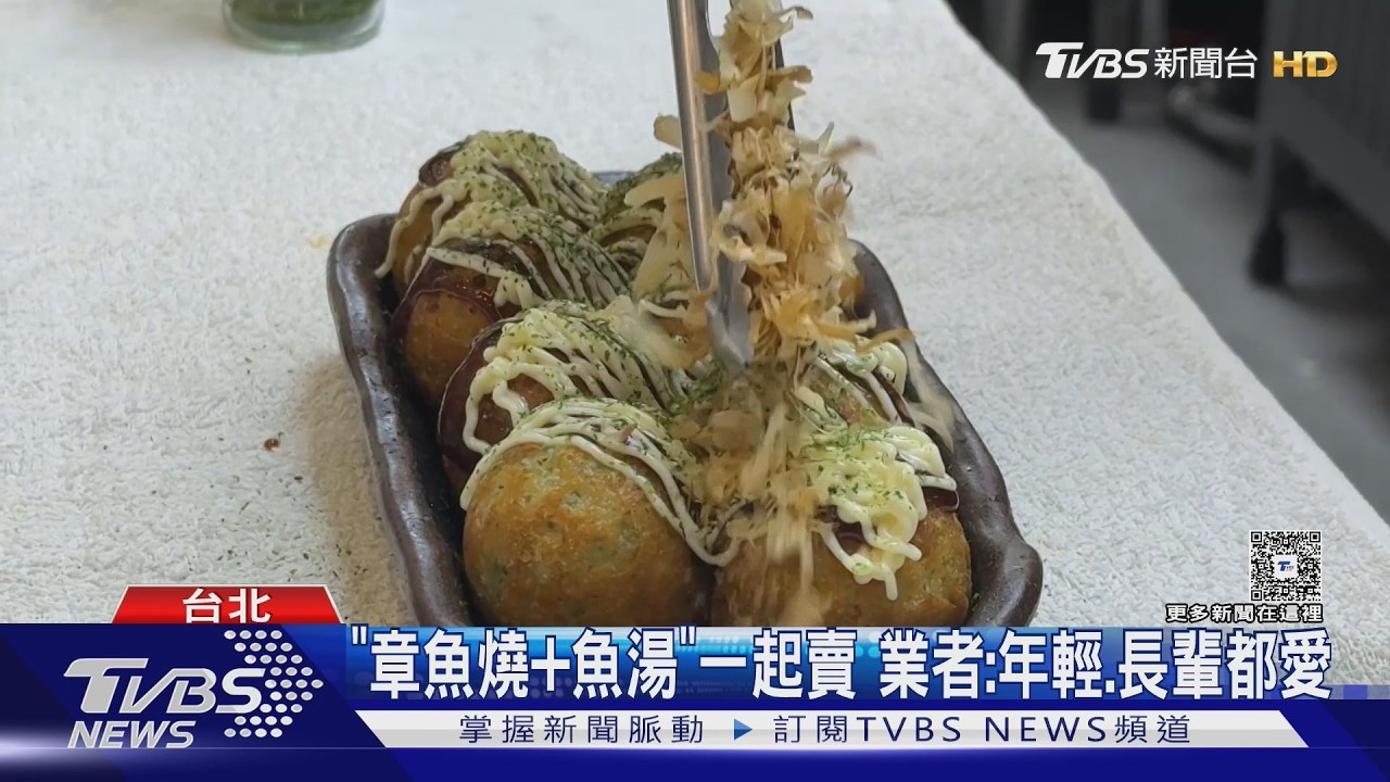 日本餐飲名店搶進北市!築地銀だこ、屋台壽司、空蟬亭開店