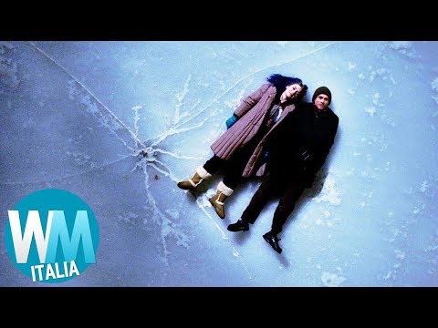 download lagu mp3 mp4 Film Drammatici Migliori, download lagu Film Drammatici Migliori gratis, unduh video klip Film Drammatici Migliori