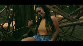 Leiloni - Wanna Leave ft. Rexx Life Raj