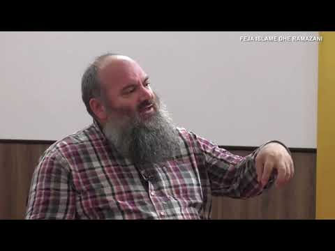 Trazirat dhe Luftërat në botë - Hoxhë Bekir Halimi