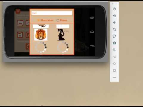 FotoMontaje Fácil Video