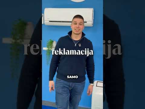 Midea i Termo Hlad: partnerstvo koje jamči dugotrajnu pouzdanost