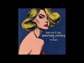 試聽 安娜塔西亞 柳托娃 爵士情迷 Anastasia Lyutova The Band Some Like It Jazz