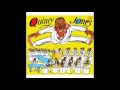 Quincy Jones - Everybody's Blues