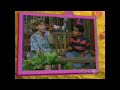 I Love You Who S Who On The Choo Choo From Season 3 Included S5 E16