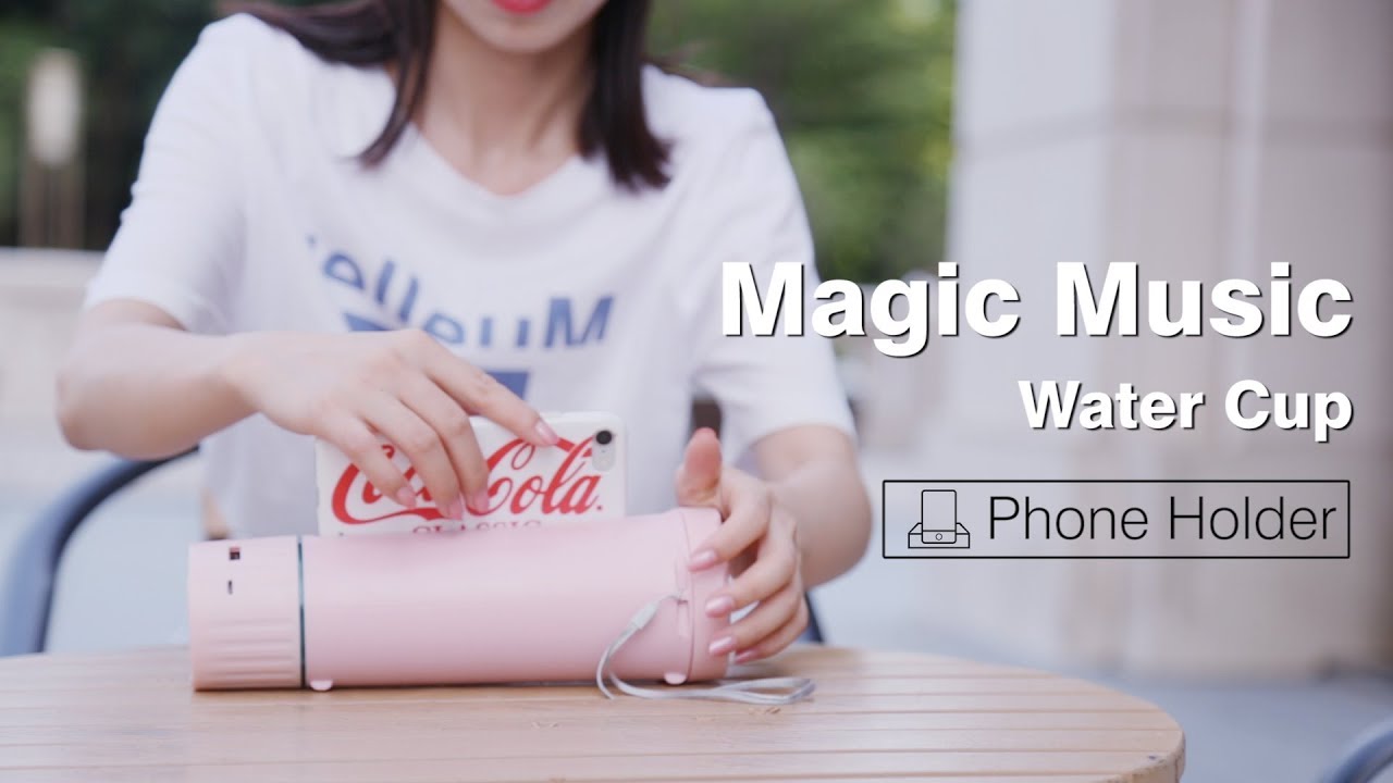 Youtube Video Preview