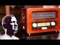 Unn Paarvaiyil Ilayaraja Tamil Hits Cover Version Sayanth Christo Xavier Kreative KKonnect
