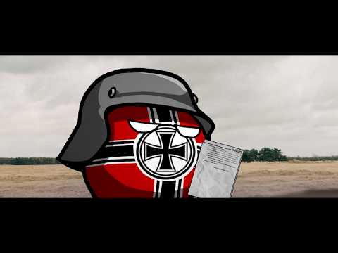 Molotovn’t-Ribbentropn’t Pact