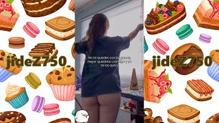 big bank challenge ?? tiktok #shorts #tiktok bigbank