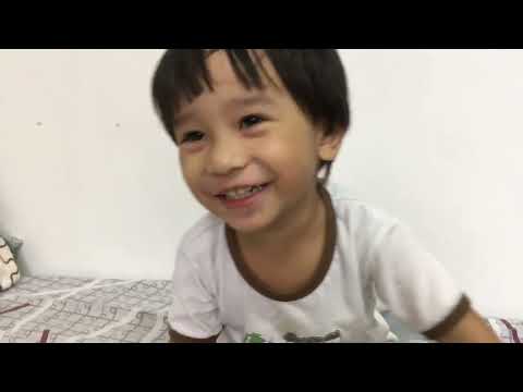 Happy Birthday To You by Jonjon