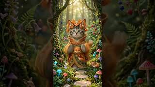 #funny #matercat #cat #kittens #kitten #pets