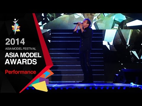 Miljenko Matijevic from SteelHeart ‘She’s gone’ Live