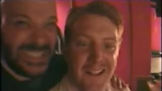 MASTERS OF REALITY - LOLA DA MUSICA (VPRO Documentary 2002)