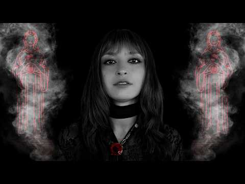 video frame placeholder