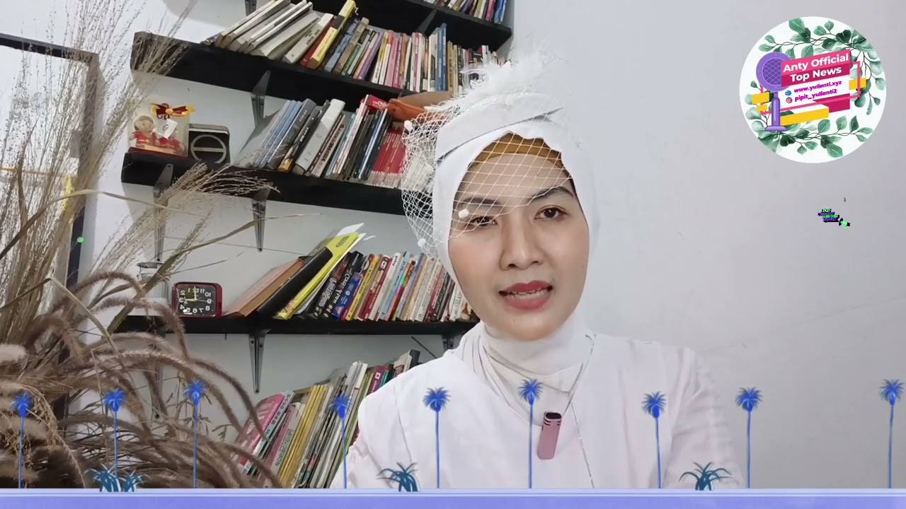 Lowongan Kerja BUMN PT Kereta Api Indonesia, Untuk Lulusan D3, D4 atau S1 Semua Jurusan