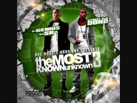 La Da Boomman Feat. Johnny Cinco-Check Up Prod. By Will A Fool