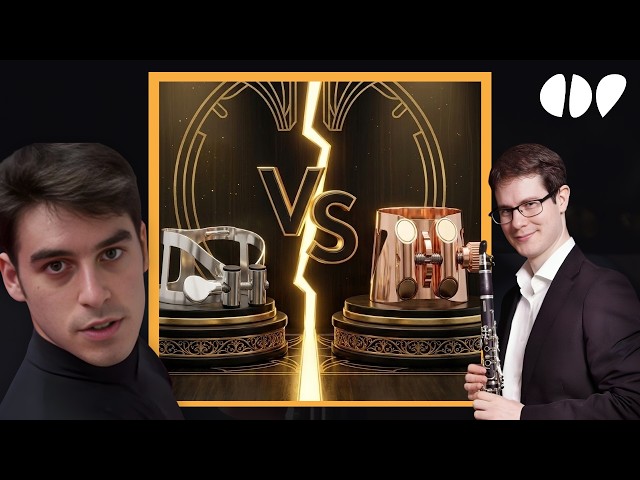 Vídeo relacionado con Fictory Broche De Instrumento Musical Chapado En Oro Trombone Cornet Mini Broche Único Decoración De Regalo Con Caja Para Mujeres Niñas Favores