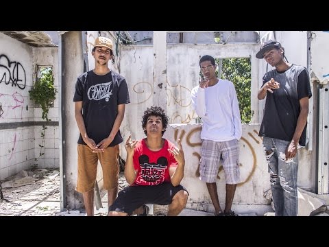 Cypher 071 - OutroPlano | Jonas Js | Notliner