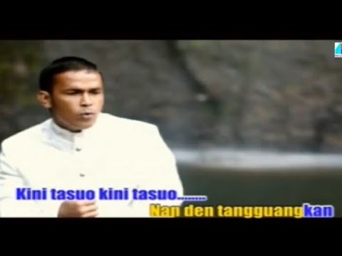 Arena Remix Minang Kenangan - Ardimon - Jurang Dalam (Official Music Video)