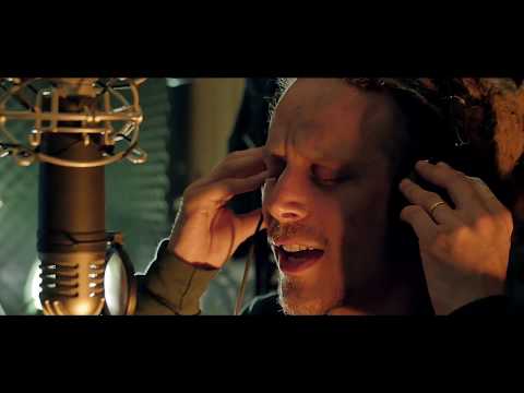 Lion Asher Dread x Kazaam - Live Stud'art session