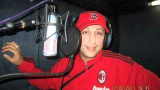 TÉLÉCHARGER DAOUDI DIMA DIMA MAROC MP3 MP3 DIMA DIMA MAROC TÉLÉCHARGER DAOUDI