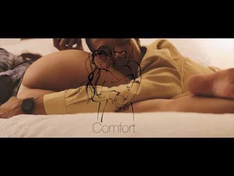 JosephJams || Comfort (Official Music Video)