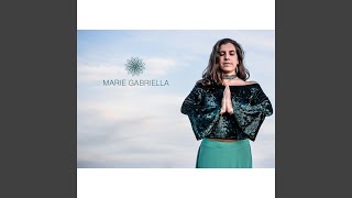 Gratidão (Eu Agradeço)