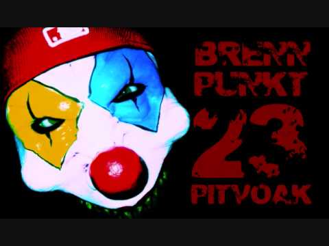 Pitvoak - Rap Aligatoren ft. Singin Bash, Mike.wmv