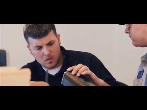 Nix Companies   Great Place to Work