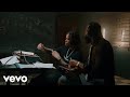 Nhance Big Energy Official Music Video