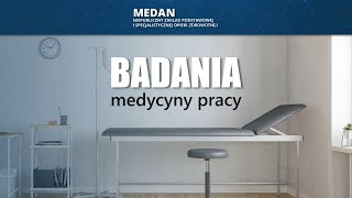 Zobacz filmy filmy
