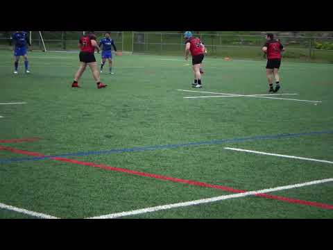 20160620 LPR SL Québec vs Parco