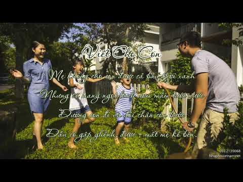 Đất nền Đồng Xoài đã có sổ riêng Giá 7.6tr/m2.Thuận Hoà Lucky Home 0932130068