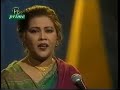 Main Jis Din Bhula Doon